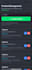create react native and react web full stack apps for scale