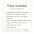 do full SEO to rank your website on google