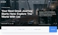 intigrate API  for hotel, flight and all wordpress website