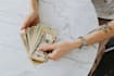 do bookkeeping for your US small business in quickbooks