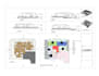 provide revit drafting and detailing