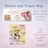 create custom romance book marketing graphics