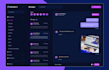 develop ai website, ai chatbot agent, ai web application, ai software devloper