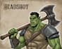draw dnd character art, fantasy character illustration