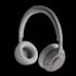 create a professional 3d product designs and realistic render