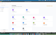 develop windows and mac desktop app using electron js