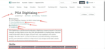 build 300 USA local citations and directory submission
