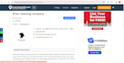 do top 300 USA local citations and directory submission