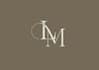 design aesthetic logotypes and brand visuals