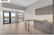 do 3d modern home virtual makeover, apartment virtual renovate 3d home rendering