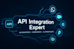boomi abha snowflake whatsapp API setup and wati chatbot integration expert