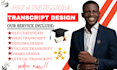 ged certificates university degrees custom college diploma transcript design