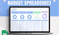 automation full custom excel spreadsheet finance spreadsheet,excel dashboard,csv