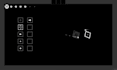 create your 2d game in gamemaker studio 2