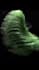 do stunning 3d cloth simulation cloth simulation 3d cloth animation cloth render