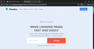 build or fix your mean stack web application using angular, node, express