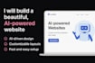 create , fix or deploy lovable, bolt, replit, supabase, stripe integration code