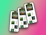 design klaviyo email design klaviyo shopify template figma klaviyo email design