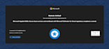 configure, optimize, and secure your microsoft azure