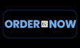 build notion finance tracker template ai notion website calendar adhd