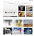 publish and feature your artist profile on creativinn