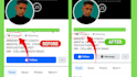 professional instagram followers growth