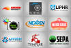 do a logo design