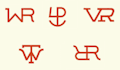 make a western farm, ranch, cattle brand style logo