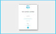 clean up and catch up your xero bookkeeping for small business