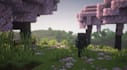 make professional minecraft cinematics with flashback mod