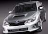 create realistic 3d car model with interior design for game, film or 3d printing