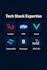 software developer full stack web developer php laravel front end develop