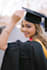do edit your graduation photos in lightroom