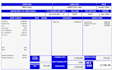 do UK payroll, made payslips and paye registration