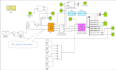 simulate electrical circuits using matlab etap pss  multisim