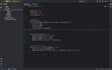 teach java python c programming with clear concepts