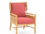 model and render modern furniture in blender and 3ds max