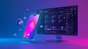fix or build ai mobile apps, web apps, chatbots, and ai agents