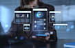 fix or build ai mobile apps, web apps, chatbots, and ai agents