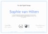 be your virtual assistant to make your worklife easier