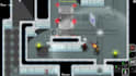 create playable ads, html5 game, web game, facebook games, javascript, game app