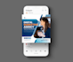 design social media post facebook post instagram post ads branding