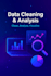 do data handling and analytics