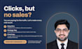 write perfect sales copy with my hypnotic sales copywriting