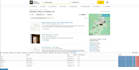 do accurate data entry fast typing and PDF to word work