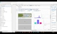 do simulation using anylogic flexsim and simio