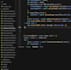 build a secure node js API for your web or mobile app