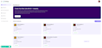 do software development, custom website backend, front end web developer
