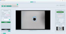 annotate images and train your yolo model with UI