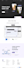 convert figma to webflow as a professional webflow developer